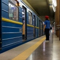 Собівартість метро в Києві зросла до 64 грн - чи подорожчає проїзд