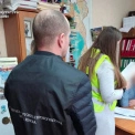 У Києві викрили переплату на 700 тисяч - що сталося у Голосіївському районі