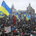 У Києві цього тижня розглядатимуть десятки справ Майдану: що відомо про засідання