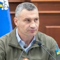 Кличко без публічних звітів: у Києві подали петицію про повернення відкритих зустрічей