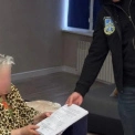 У Бучі викрили квартирну аферу на 35 млн грн: жертвами стали ветерани та переселенці