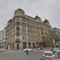 Клуб у центрі Києва знову в центрі уваги: триває розслідування резонансної справи