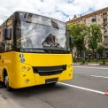 У Києві готують підвищення тарифів на проїзд: що відомо про можливе подорожчання транспорту