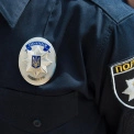 Серійні крадії на Троєщині обчистили квартиру на пів мільйона гривень: поліція їх викрила