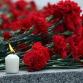 У Броварах обмежать в’їзд на кладовища і запустять безкоштовне підвезення