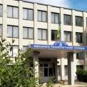 Суд у Києві скасував оренду приміщення коледжу через нецільове використання