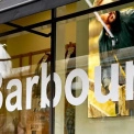 Barbour відкрив перший магазин в Україні у Києві: бренд, який обирає британська королівська сім’я