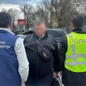 У Києві викрили дві схеми фіктивного працевлаштування для отримання «броні» від мобілізації