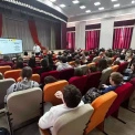 Підлітки Київщини навчатимуть однолітків онлайн-безпеці