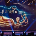 YUNA 2026: головні переможці 15-ї церемонії Національної музичної премії
