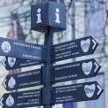 У Києві проведуть 8 безкоштовних екскурсій: як зареєструватися і куди піти