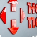 Збій у «Новій пошті» в Києві - не працює застосунок і відстеження посилок