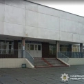 Директорка київського ліцею привласнила майже 8 млн грн із зарплат працівників — справа йде до суду