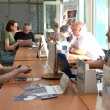 На Київщині відкриють реєстрацію на грошову допомогу від ООН