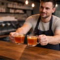 Як вибрати концентрат чаю для вашого закладу HoReCa: поради експертів