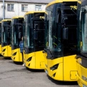 Проїзд у Києві може різко подорожчати - назвали справжню собівартість