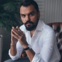 «Я більше технолог»: Михайло Ясинський розкрив залаштунки українського шоу-бізнесу в інтерв'ю Гордону