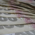 У Києві розпродали активи “Радіозаводу” за безцінь: збитки перевищують 60 млн грн