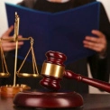 Апеляційний суд залишив у силі довічний вирок у справі про вбивство двох дівчат на Подолі