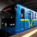 У Києві пояснили, звідки береться «додаткові 24 грн» у тарифі метро