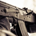 Інцидент у «Велмарті» в Києві: з’явилися повідомлення про пожежу