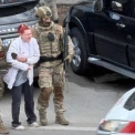 Стрілянина у Києві: 5 загиблих, заручників звільнено — що відомо станом на зараз