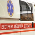Кількість жертв стрілянини у Києві зросла до шести — Кличко