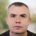 Військовий пенсіонер із симпатіями до Гітлера та Гіркіна: OSINT-портрет терориста з Деміївської