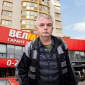 Шлях до теракту: ліквідований стрілець і раніше виявляв агресію у супермаркетах Києва