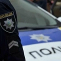 Трагедія в Києві: як діяти, якщо поруч почалася стрілянина