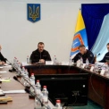 Після стрілянини в Києві дії поліцейських назвали ганьбою: що вирішили в МВС
