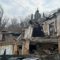 У Києві історичний будинок на Подолі позбавили охоронного статусу: що відомо