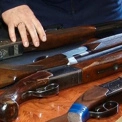 “Після теракту”: у Києві заговорили про перевірки зброї — що зміниться для власників