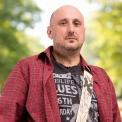 Музикант гурту «Друге Сонце» став жертвою теракту: у Києві загинув Ігор Савченко