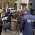 У Києві викрили організатора «договірних» матчів