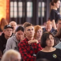 Бізнес-школа в кишені: проєкт «Гра в довгу» запускає новий безплатний сезон із грантами