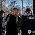 Бізнес на документах: у Києві ліквідували масштабну схему легалізації іноземців