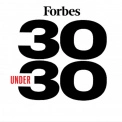 П’ятеро українських лідерів увійшли до європейського списку Forbes «30 до 30» за 2026 рік