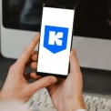 У Києві запустили мовне опитування в «Київ Цифровий»: що питають у містян