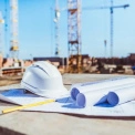 На будівництві укриття у Нових Петрівцях виявили завищення витрат майже на 19 млн грн
