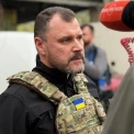 Після теракту в Києві звільнили керівництво патрульної поліції