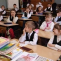 Новий облік дітей у школах - чому ініціатива МОН викликала спротив у Києві