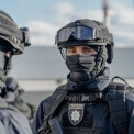 Операція «Хімпром»: у Києві та 10 областях викрили масштабну мережу наркоторгівлі й шахрайства