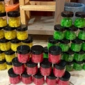 Під виглядом легальних CBD-товарів: у Києві розслідують діяльність U420