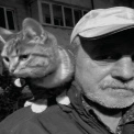 У Києві двірник закрив собою дитину під час нападу — чоловік помер від поранень