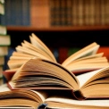 У Києві стартує великий збір книг для сільських бібліотек на «Книжковій країні»