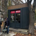 МАФів у Києві стало в рази менше: у 4 районах діє лише 125 договорів