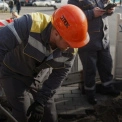 У Києві енергетики ДТЕК почали підготовку до наступної зими: що планують оновити