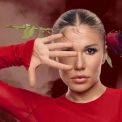 ALENA OMARGALIEVA дасть великий концерт просто неба в Києві