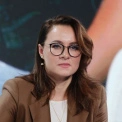 Уряд і Кличко обговорили підготовку Києва до зими: на що роблять ставку